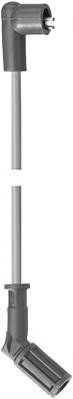 BERU R278 Ignition Cable